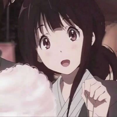 情话套路大全一问一答软件
