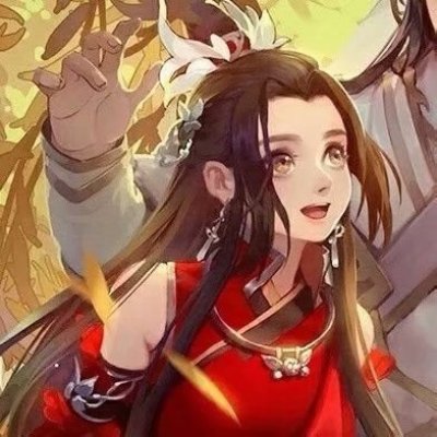 情话套路大全一问一答软件
