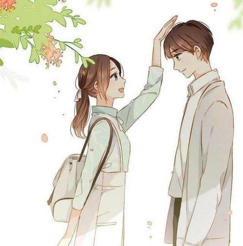 美满爱情语录经典大全