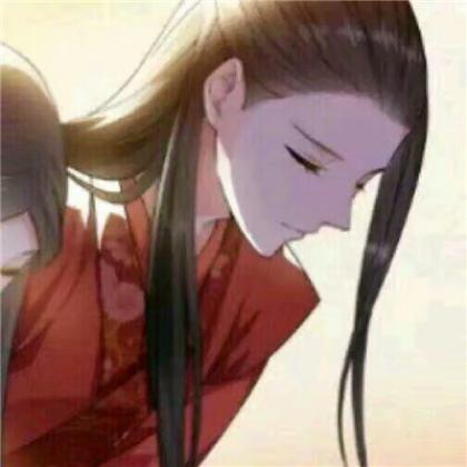 撩人情话套路男生又撩又污