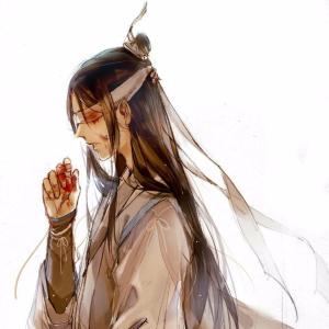 生日快乐诗词千古名句