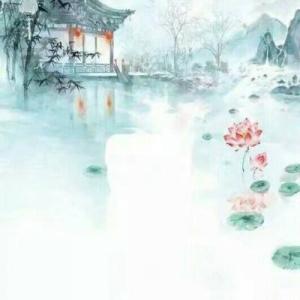 诗词名句网首页