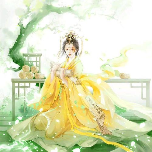 千古绝句最美诗