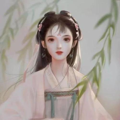 诗经中最唯美的句子