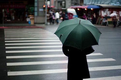 好听的抖音签名女孩大全 2019抖音最火简单独特个性签名