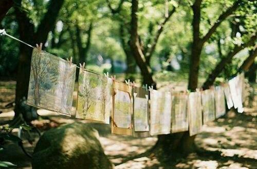 最火的抖音个性签名女简短霸气 反正都渣再渣一点又何妨