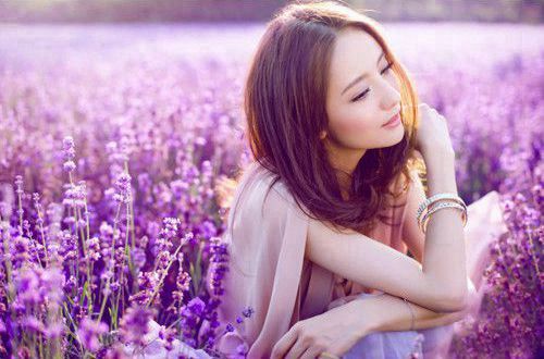最火的抖音个性签名女简短霸气 反正都渣再渣一点又何妨