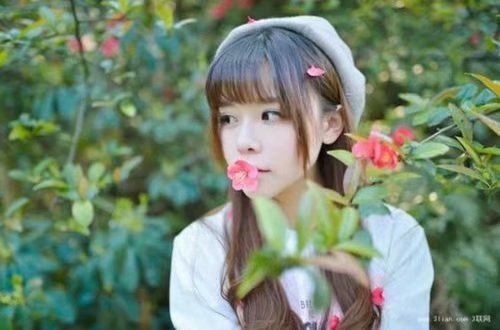 抖音的个性霸气签名大全男生专属 独一无二的吸引人抖音签名
