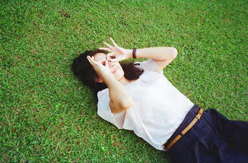 抖音女生一句话伤感个性签名2019 我的悲伤你一辈子不会懂
