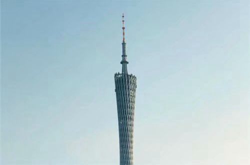 抖音2019年最潮的签名男帅气高冷