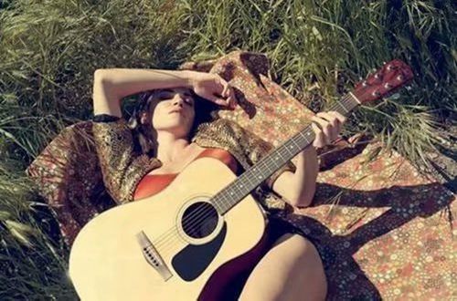 抖音女生个性签名可爱又好听 我有一卡车的娇无处可撒