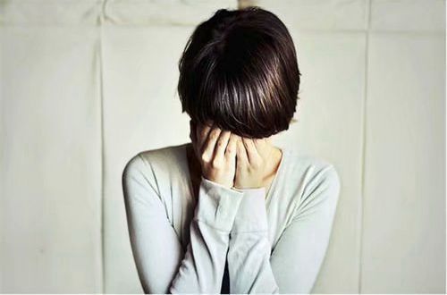 2021最好听的抖音男生个性签名大全 霸气有魅力抖音个性签名