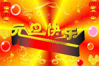 坚持不下去心累的说说 伤感心情短语大全