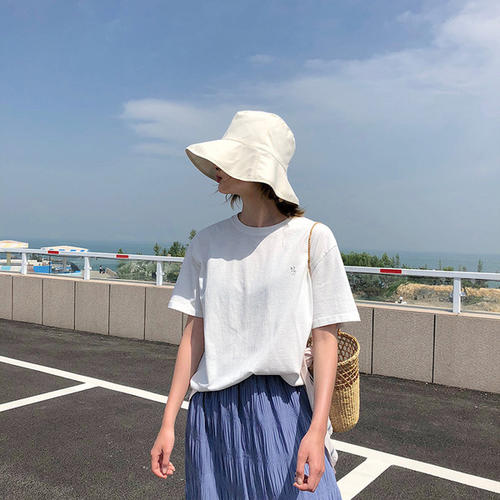 现实感情扎心语录2021
