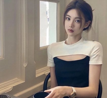 超拽个性签名女生霸气冷酷 最潮最火的超拽签名汇总43句