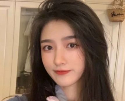 最新版的简单好听微信网名 微信网名简单又好听2021