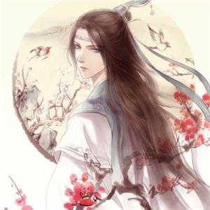 全球高考经典语录短句