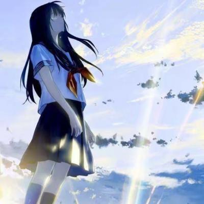 全球高考经典语录短句