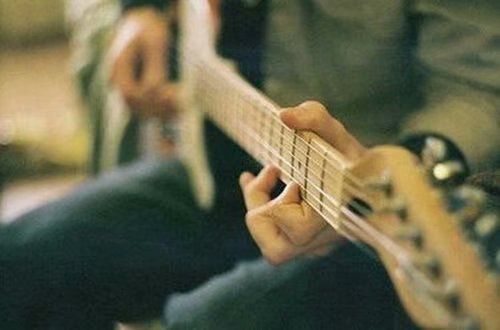 女生伤感孤独抖音个性签名