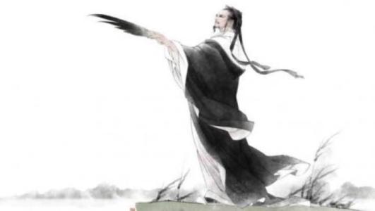 诸葛亮名言大全