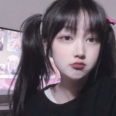 超长一大段暖心的话