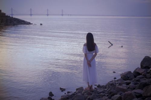 教师节赞美老师的诗歌 歌颂老师的诗歌