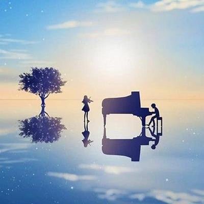 心情说说很现实的说说发朋友圈