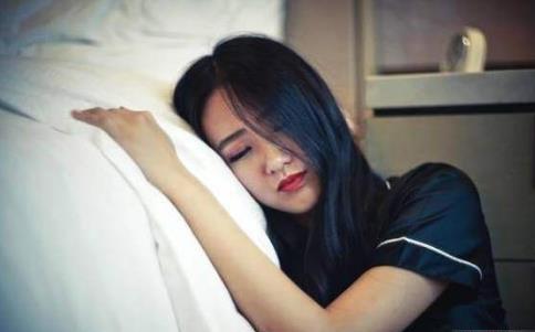 干净简短的励志句子 励志说说致自己朋友圈