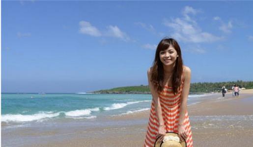朋友圈文艺句子 适合旅游发朋友圈的句子