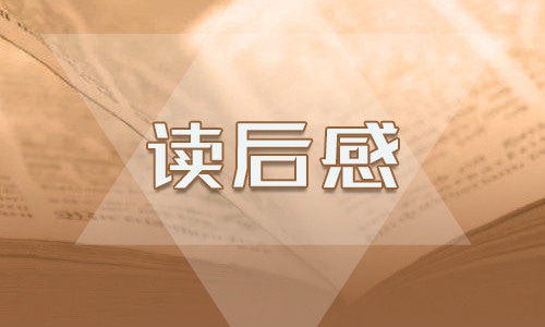 红楼梦个人读后感800字（精选12篇）