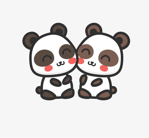 情话最暖心短句给女人