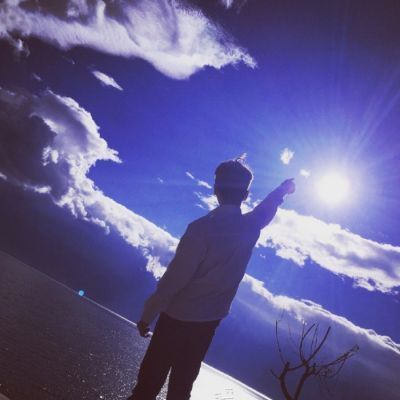 伤心励志语录经典短句