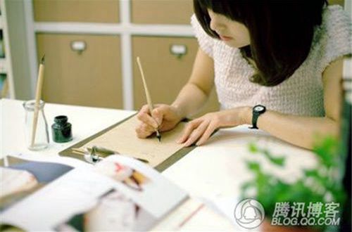 好听的微博签名简短2019最新 你又成了谁的风雪夜归人