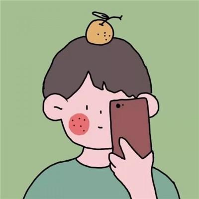 书中那些惊艳的句子知乎