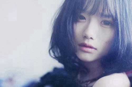 抖音个性签名女生霸气女神范2019 适合女生好听的抖音签名