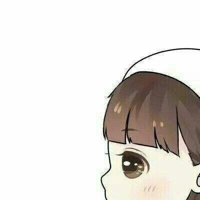 书中那些优美的句子