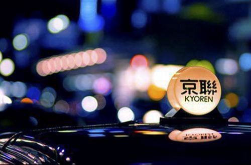 2021快手个性签名大全张粉欧美范