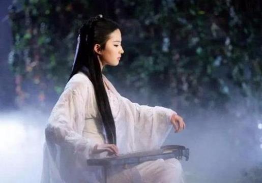 雪天发朋友圈幽默搞笑 治愈朋友圈说说
