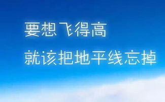 思念古诗词经典名句