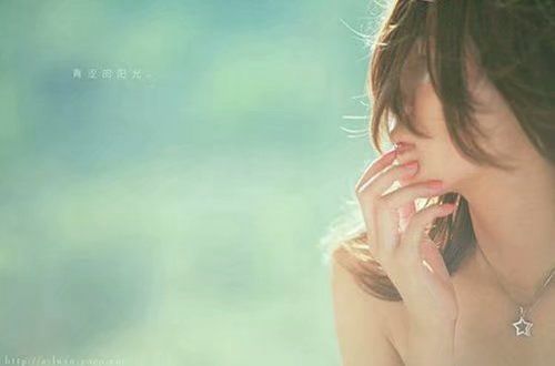 2019最新00后抖音个性签名 好听的抖音个性签名00后专用