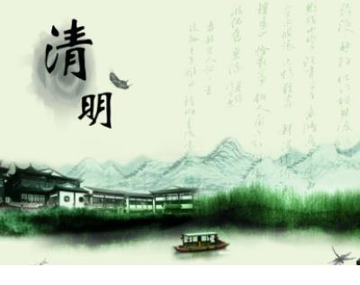 qq说说励志 qq励志说说短句
