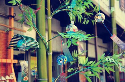 幸福甜蜜又好听的情话签名大全 不要抱怨了你应该抱我