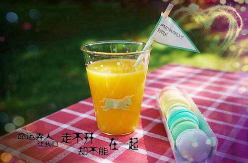 2019年抖音唯美伤感个性签名大全