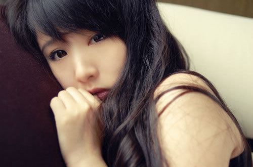 唯美好听的女生个性签名2019 同心而离居忧伤以终老
