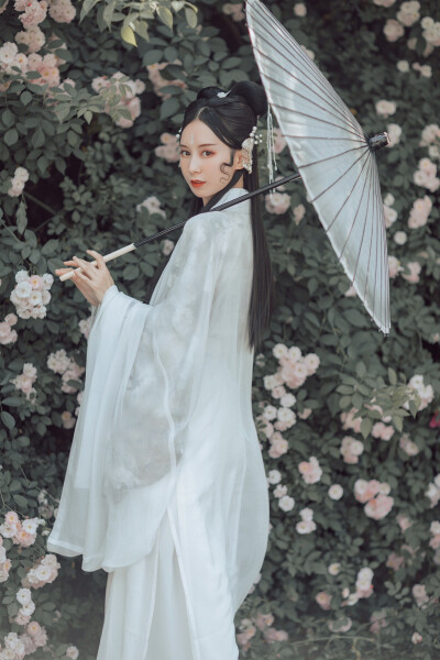 朝花夕拾优美句子摘抄加赏析