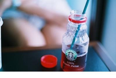早安说说带图片 励志的说说致自己