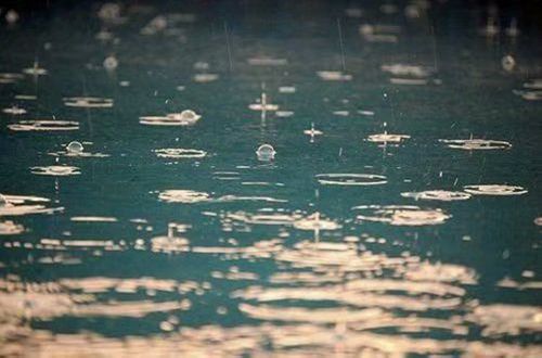 抖音快手流行个性签名介绍