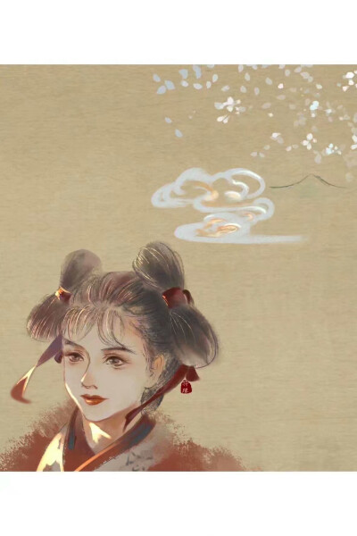 昆虫记的优美句子摘抄加赏析