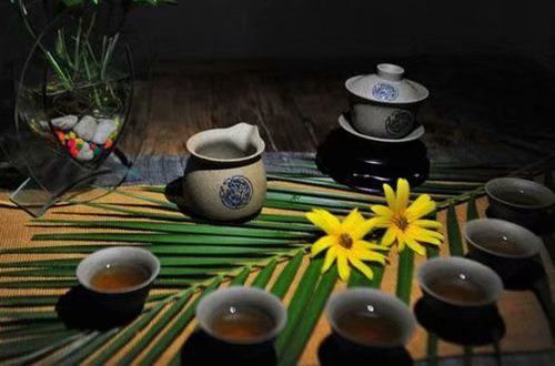 最涨粉的快手签名可爱霸气 确认过眼神你根本不是人