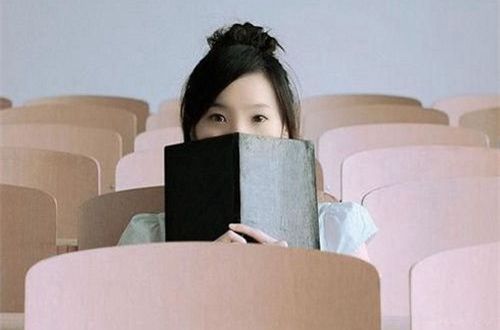 快手个签名大全女生可爱 先生您可否心心念念我一人